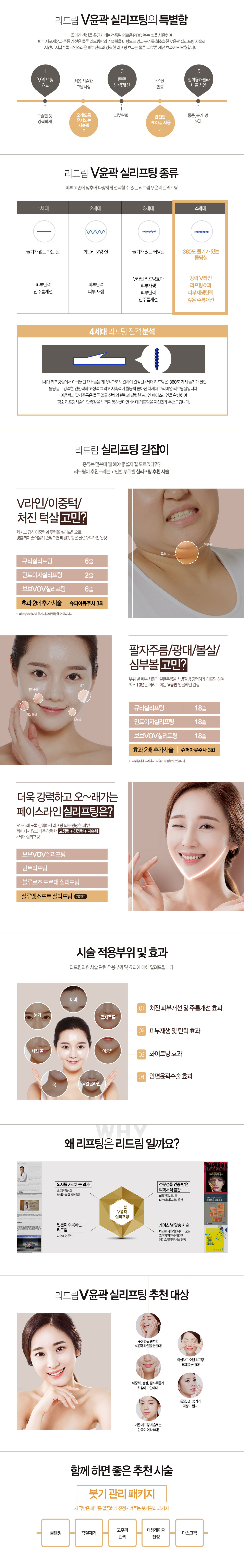 실리프팅2
